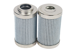 Alternative Leemn LH0060D001BN3HC